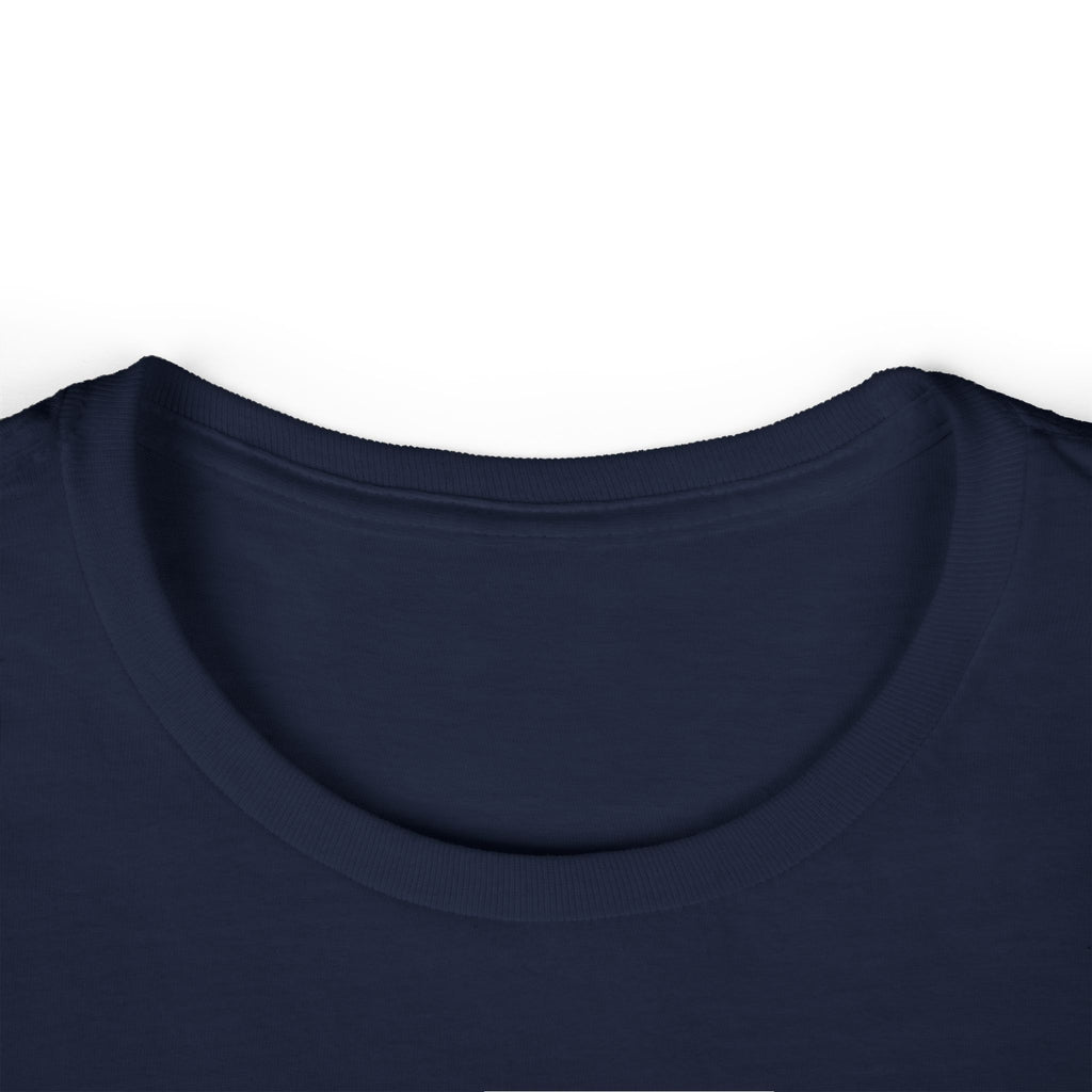 Boston Skyline Women's Tee, Casual City Shirt, Gift for Boston Lovers, Summer Outfit, Travel Souvenir