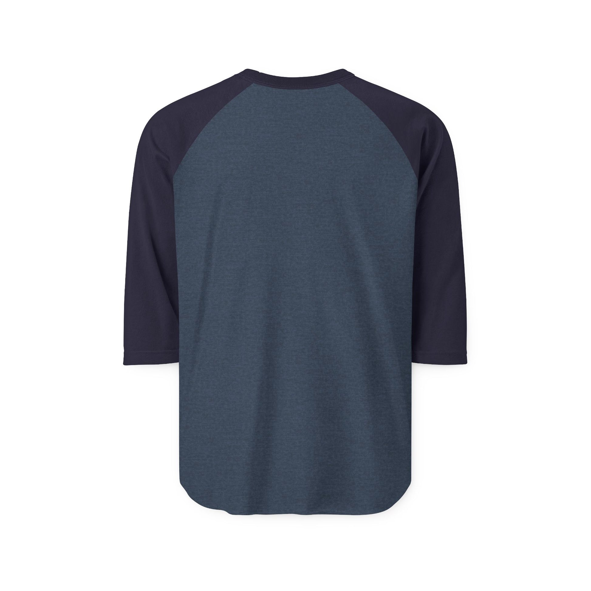 Boston City Unisex Raglan Shirt | Casual Wear, Sports Jersey, Gift for Travelers, Trendy Street Style, Boston Lover Apparel