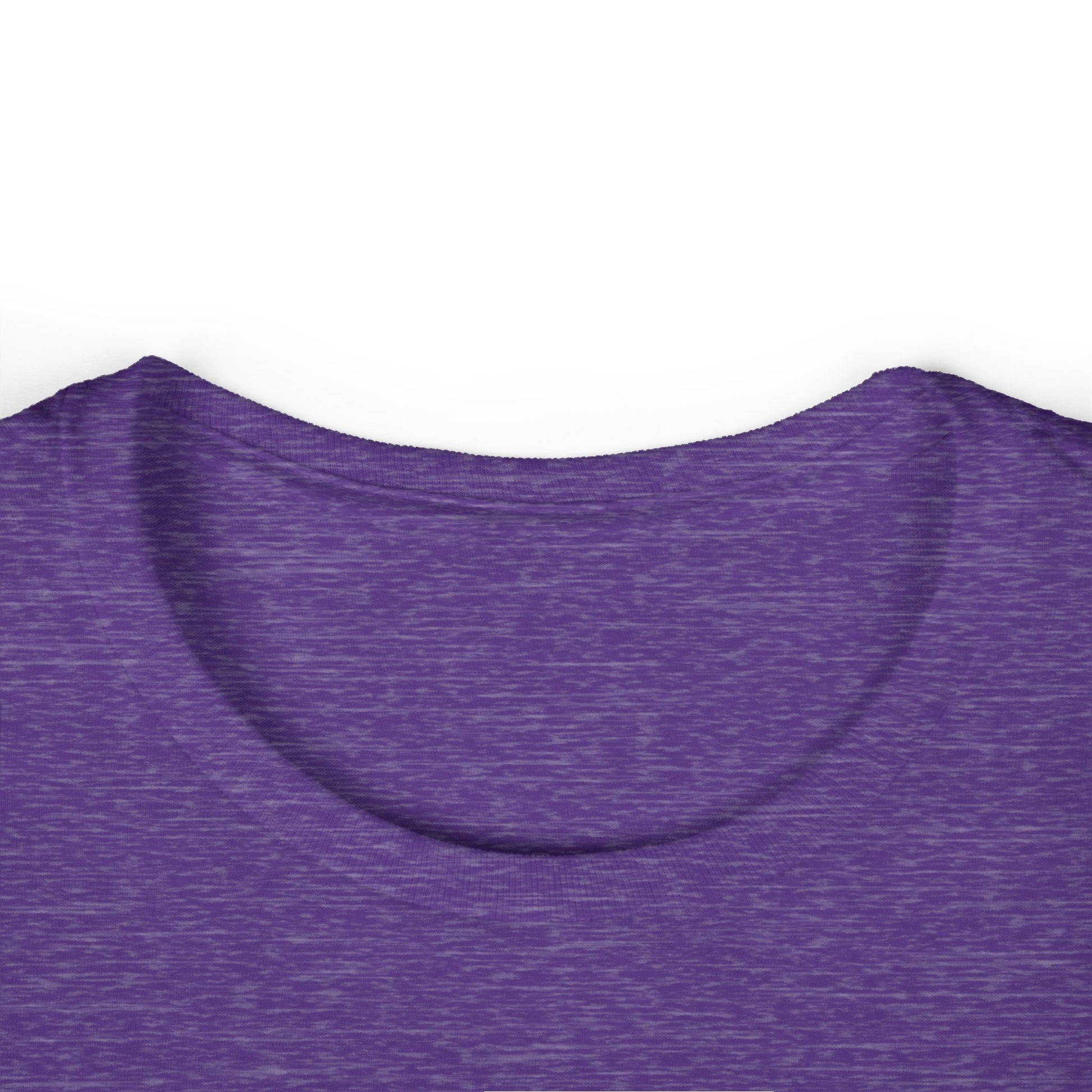 Boston Skyline Women's Tee, Casual City Shirt, Gift for Boston Lovers, Summer Outfit, Travel Souvenir
