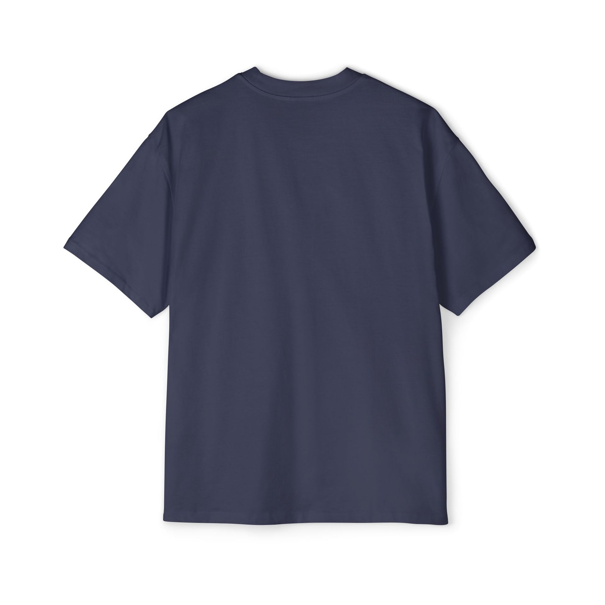 Boston Skyline Oversized Tee - Casual Streetwear for Men, Perfect Gift for Boston Lovers, Summer Style, Travel T-Shirt