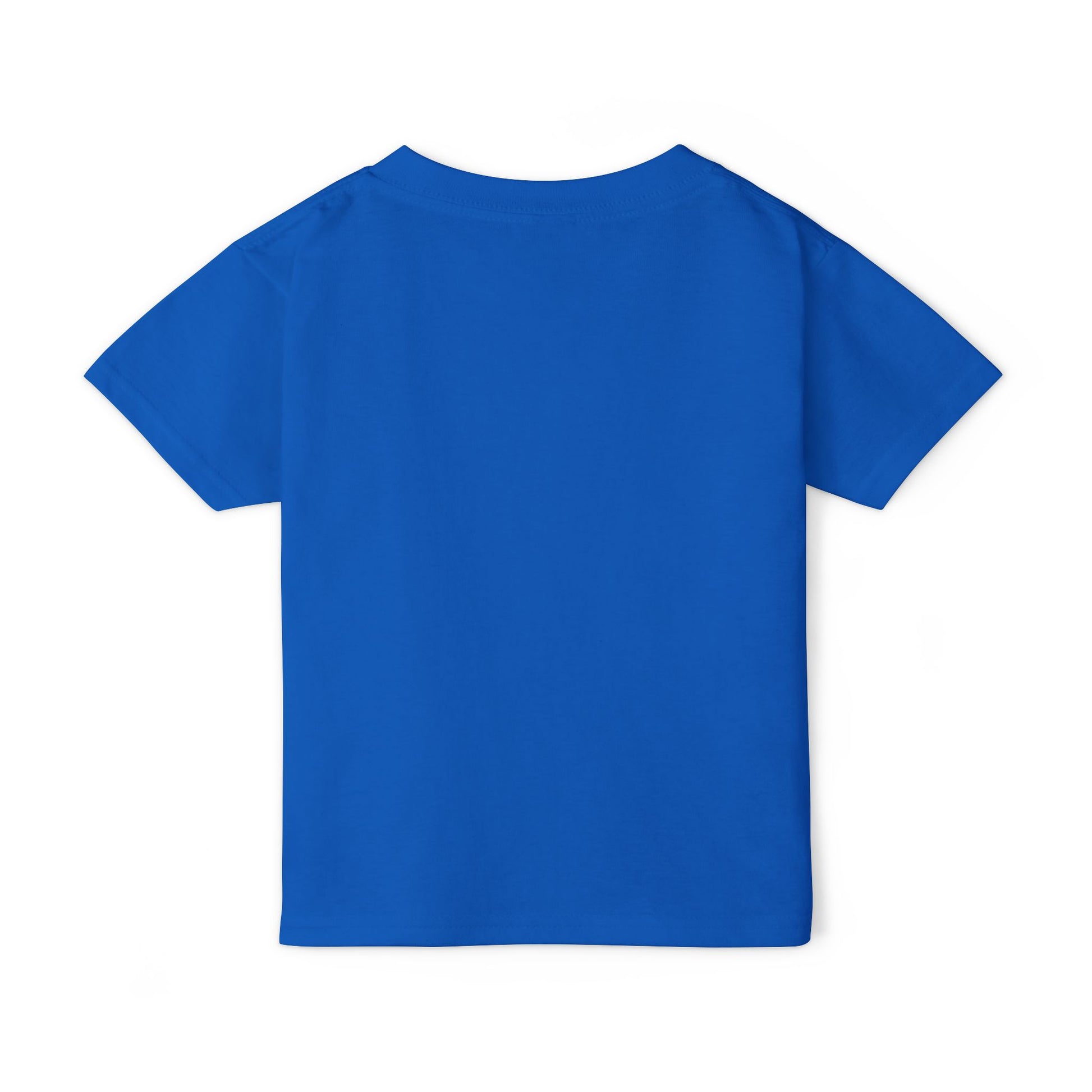 Boston Skyline Toddler T-Shirt, Cute Boston Shirt, Kids City Tee, Baby Gift, Toddler Apparel