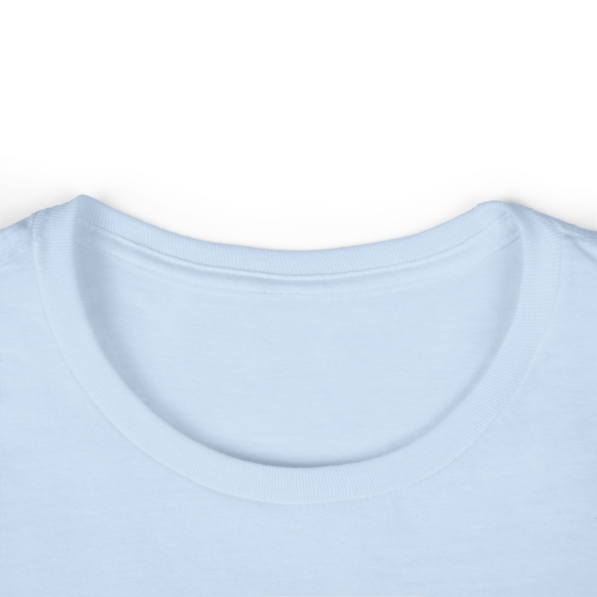 Boston Skyline Women's Tee, Casual City Shirt, Gift for Boston Lovers, Summer Outfit, Travel Souvenir