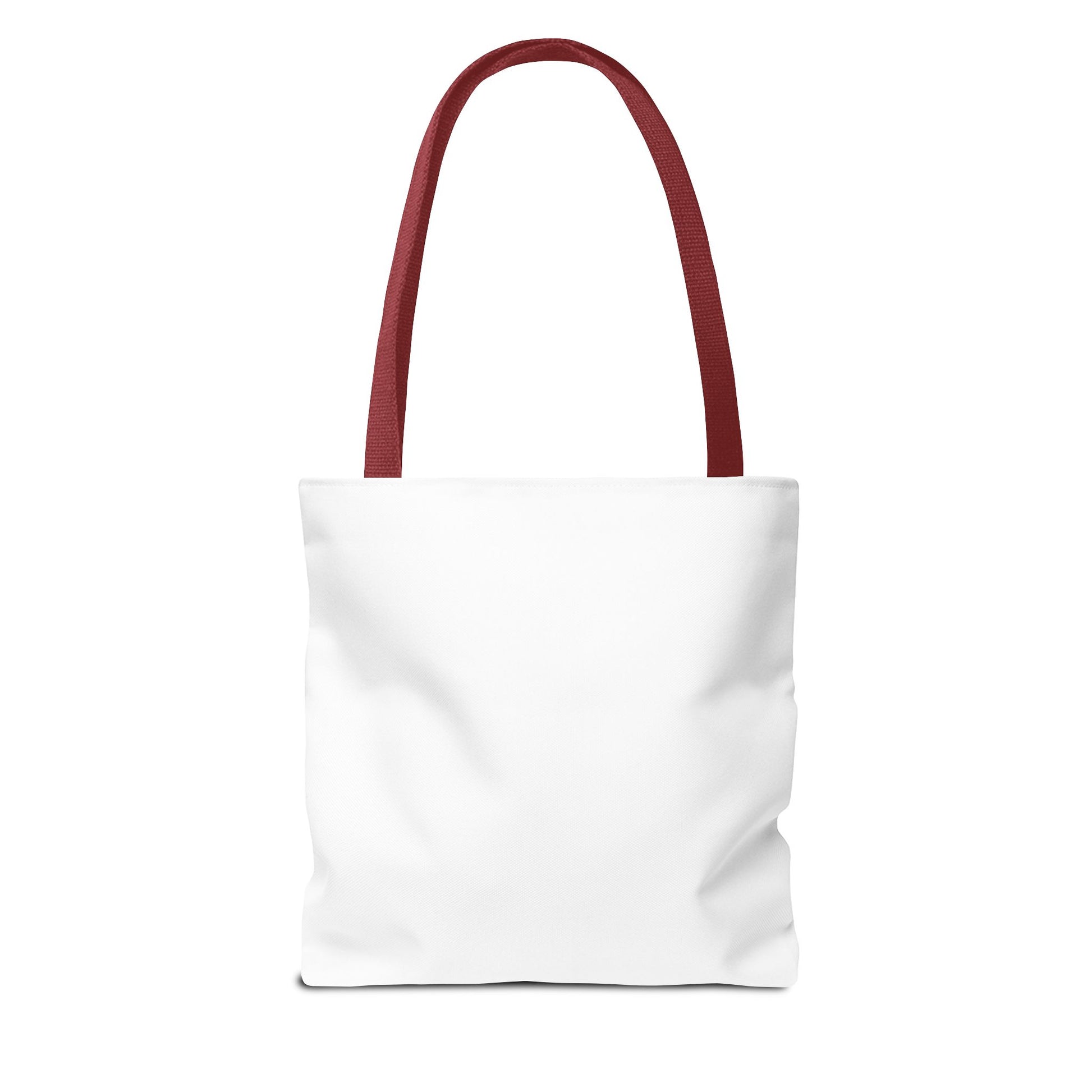 Boston Skyline Tote Bag, City Lover Gift, Shopping Bag, Eco-Friendly, Travel Accessory, Perfect for Everyday Use